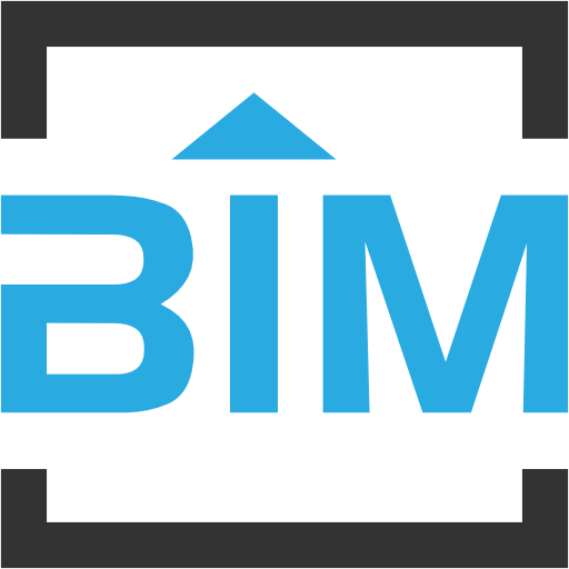 BIM Viewer