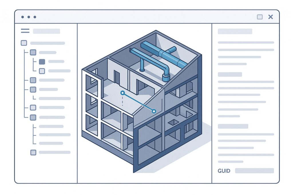 bim objects